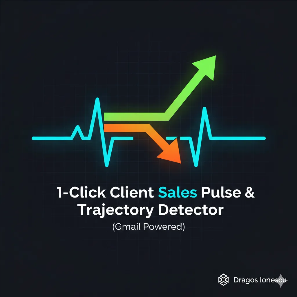 Sales & Lead Generation Bots